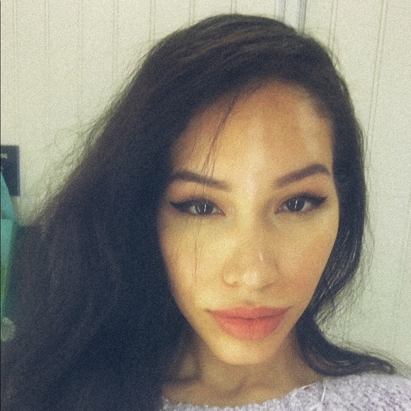 Meet your Posher, Maggie - Picture 1 of 1